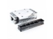 R165332320-REXROTH