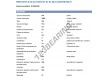 R165332320-REXROTH