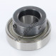 Zubehör für Achslagern - RA108RR-TIMKEN