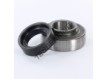 RA108RRB-TIMKEN