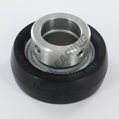 RABRB25-62-XL-FA106-INA