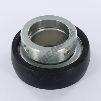 RABRB50-100-FA106-INA