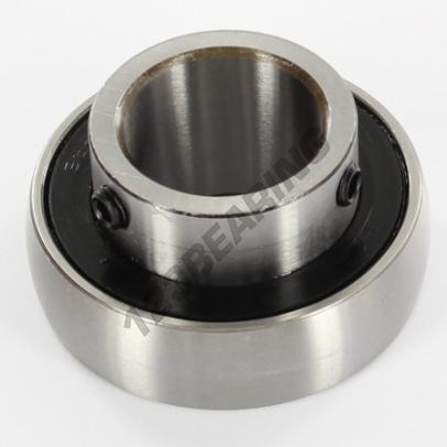 RAE25-XL-NPP-B-FA106-INA