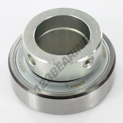 RAE40-XL-NPP-FA106-INA