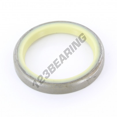 RAK-44.45X57.15X7.95-0-PU94