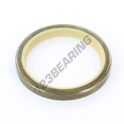 RAK-50.80X63.50X6.35-0-PU94