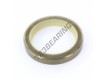RAK-50.8X68.28X9.53-PU94