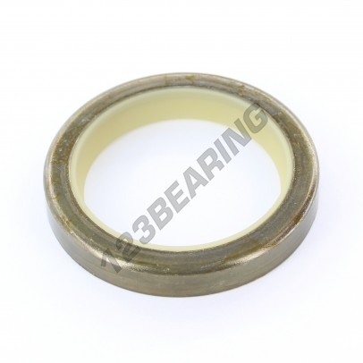 RAK-50.8X68.28X9.53-PU94