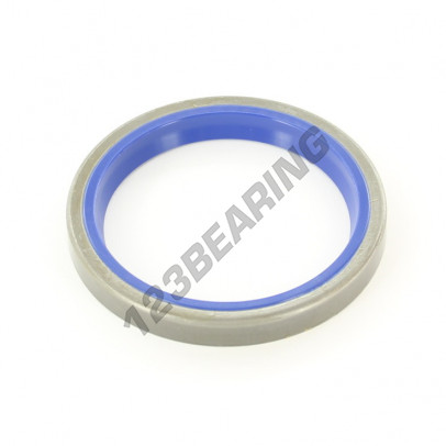 RAK-55X70X7.50-0-PU94