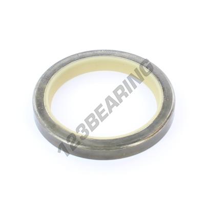 RAK-63.500X82.550X9.530-PU94