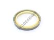 RAK-63.500X82.550X9.530-PU94
