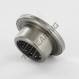 Axial-Nadellager  - RAX715-NADELLA