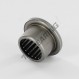 Axial-Nadellager  - RAX718-NADELLA