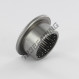 Axial-Nadellager  - RAX730-NADELLA