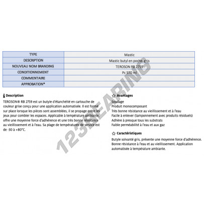 RB-2759-570ML-TEROSON