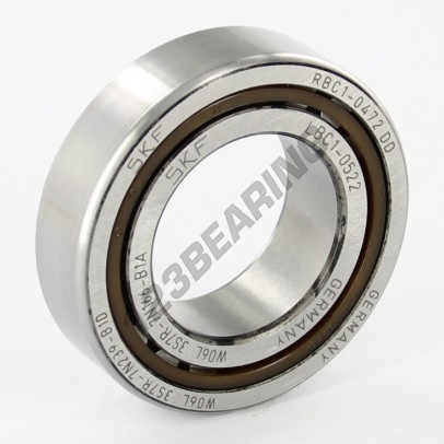 RBC1-0472DD-LBC1-0522-SKF