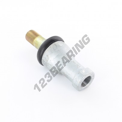 RBI22D-THK