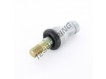 RBI22D-THK