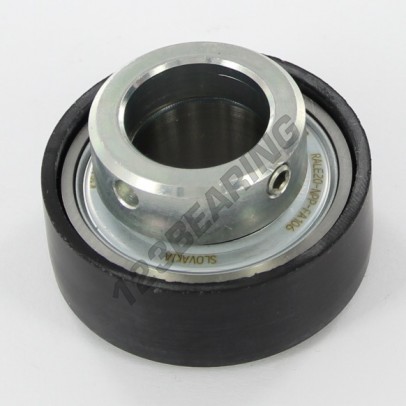 RCR-A-2046-FA106-INA