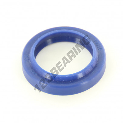 RDE-22.40X30.40X4.50-6-PU94