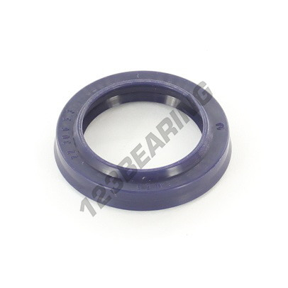 RDE-22X30.60X5.30-7-PU94