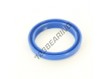 RDE-25X31X3.60-4.80-PU94