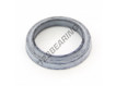RDE-30X38.60X5.30-7-NBR90