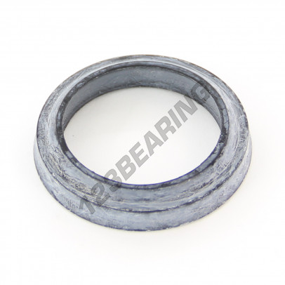 RDE-30X38.60X5.30-7-NBR90