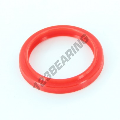 RDE-40X50X6-7.30-PU94