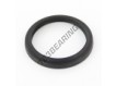 RDE-44.40X54X5-7-NBR90