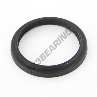 RDE-44.40X54X5-7-NBR90