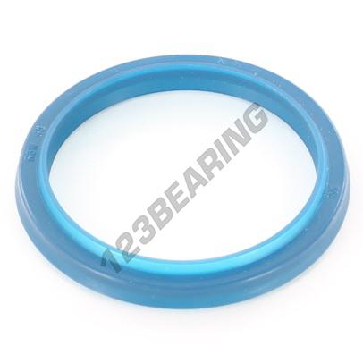 RDE-45X53.60X5.30-PU94