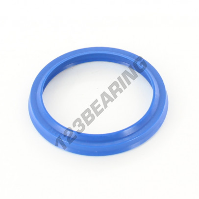 RDE-45X53X5-6.50-PU94