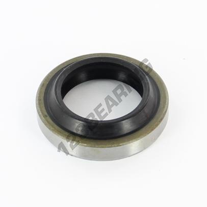 RDI-22.40X34.40X6-9-NBR90