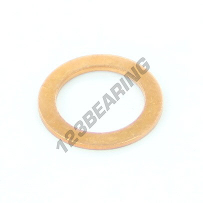 RDL-10.20X15X1-CU