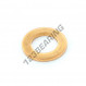 Dichtungsscheibe - RDL-10.20X18X1.50-CU