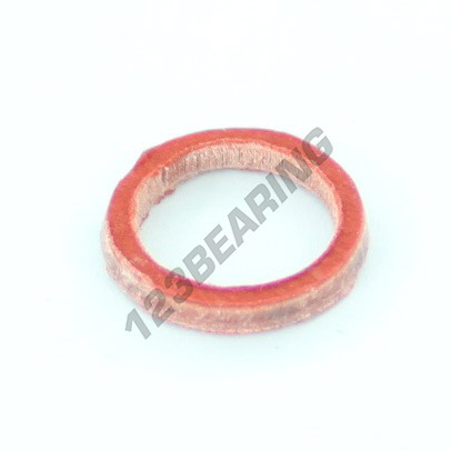 RDL-10X14X1.50-FIBRE