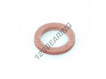 RDL-10X15X1.50-FIBRE