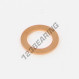 Dichtungsscheibe - RDL-10X16X1-CU