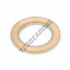 Dichtungsscheibe - RDL-11.40X18X1-CU