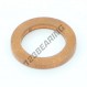 Dichtungsscheibe - RDL-11X18X2-CU