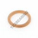 Dichtungsscheibe - RDL-12.20X16X1.50-CU