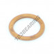 Dichtungsscheibe - RDL-12.20X17X1-CU