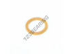 RDL-12.50X17X1-CU