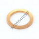 Dichtungsscheibe - RDL-12X17X1.50-CU