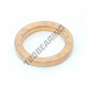 Dichtungsscheibe - RDL-12X17X2-CU