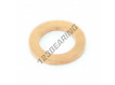 RDL-12X20X2-CU