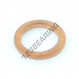 Dichtungsscheibe - RDL-13.10X18X2-CU