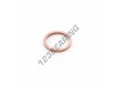 RDL-13.50X16X1.50-FIBRE