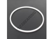 RDL-133.70X142.10X4.50-PTFE
